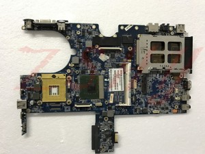laptop motherboard for hp 4400 nc4400 tc4400 laptop motherboard ddr2 945gm la-3031p 419116-001